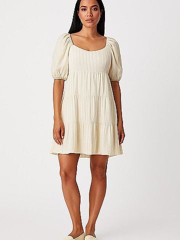 Every Casual Dress (view 2)