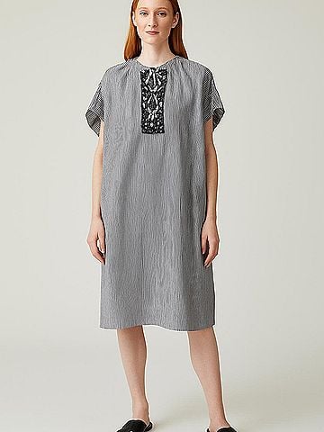 J.W. Anderson Casual Dress (view 2)