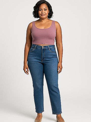 Set Active Tube Top (view 2)