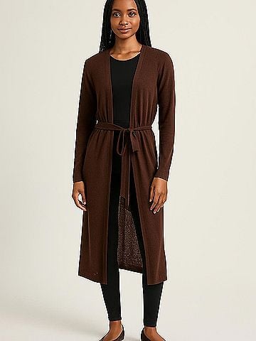Lovers + Friends Casual Dress (view 2)