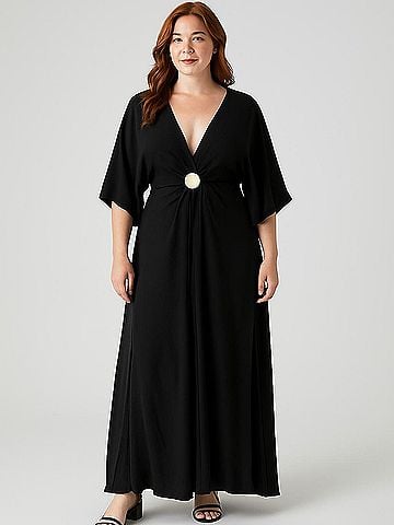 3.1 Phillip Lim Casual Dress (view 2)