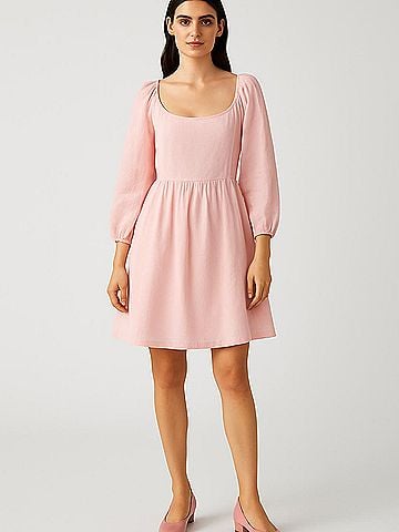 Every Casual Dress (view 2)