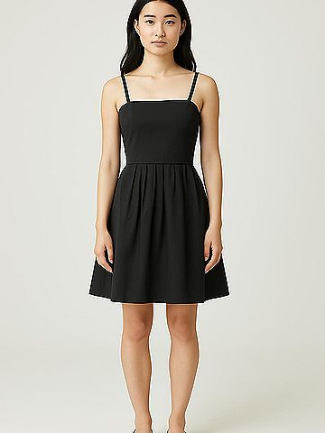 Maje Casual Dress (view 2)