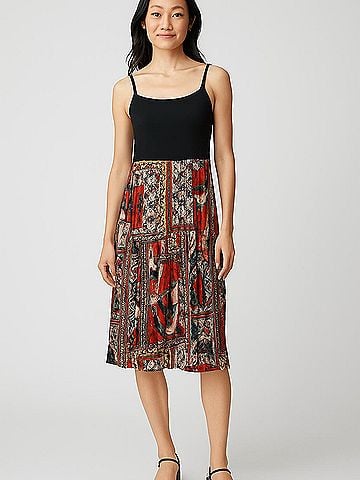 Gracia Casual Dress (view 2)