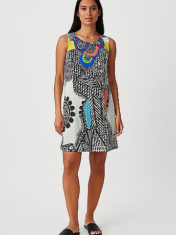 Desigual Casual Dress (view 2)