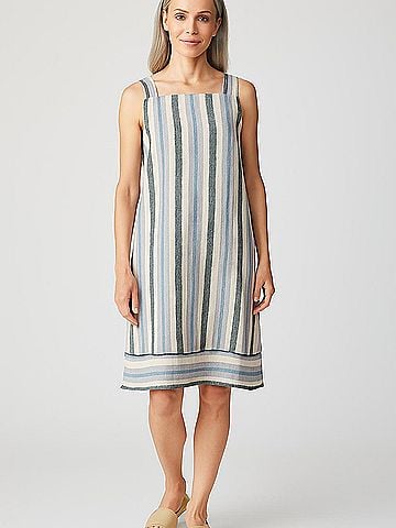 Sharagano Casual Dress (view 2)
