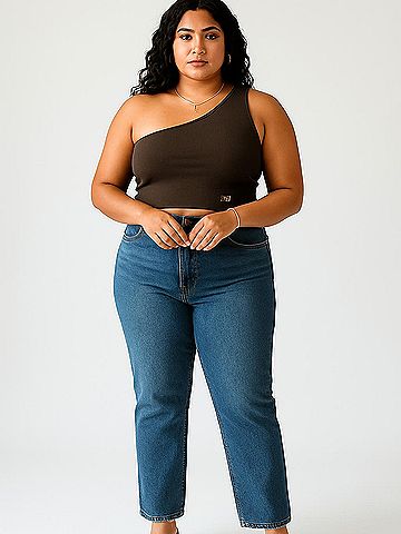 Set Active Tube Top (view 2)