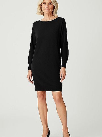 Ralph Lauren Casual Dress (view 2)