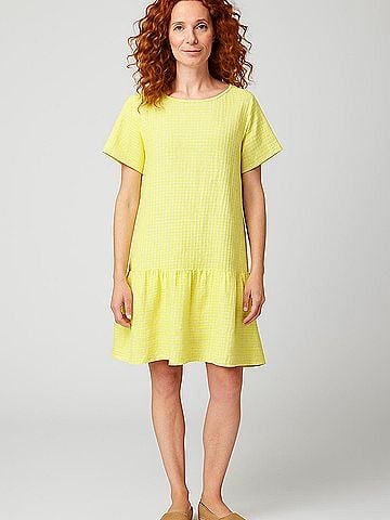 Corey Lynn Calter Casual Dress (view 2)