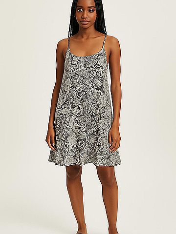 Intimately by Free People Casual Dress (view 2)