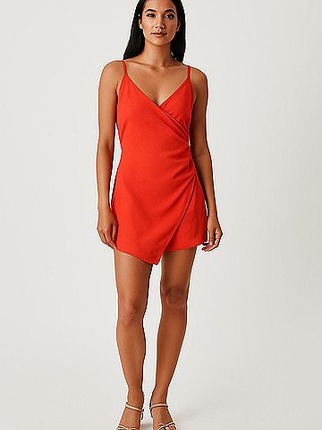 NBD Cocktail Dress (view 2)
