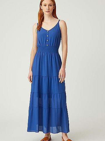 Unbranded Casual Dress (view 2)