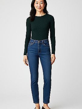 Fendi x SKIMS Black Bodysuit Size XS