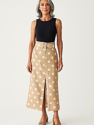 Zara Cocktail Dress (view 2)