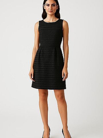 Cynthia Rowley Cocktail Dress (view 2)