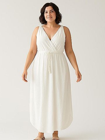 L Space Casual Dress (view 2)