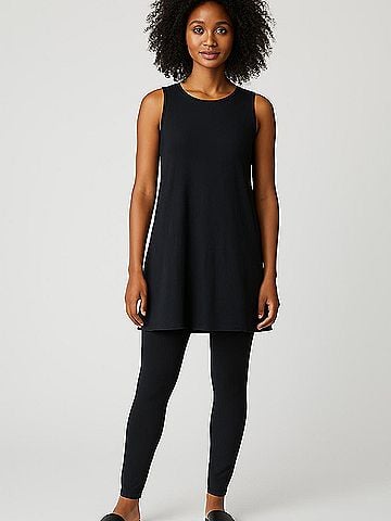 Sparkle & Fade Casual Dress (view 2)