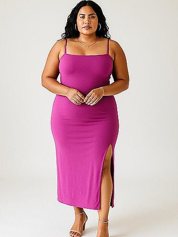 Lovers + Friends Cocktail Dress (view 2)