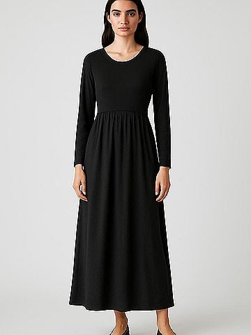 Unbranded Casual Dress (view 2)