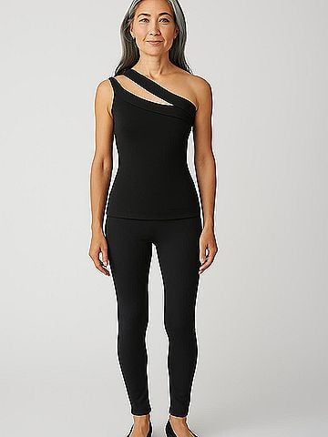 Superdown Cocktail Dress (view 2)