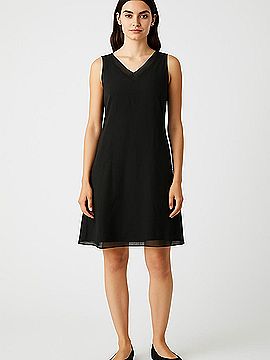 sachin and babi light blue dress Coldwater Creek Women's Dresses On Sale Up To 90% Off Retail