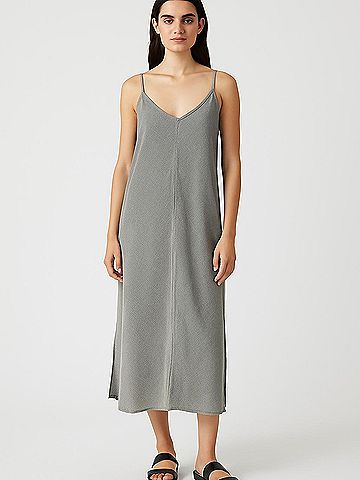 RVCA Casual Dress (view 2)