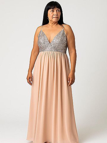 B2 by Jasmine Cocktail Dress (view 2)