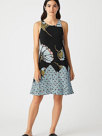 Intimately by Free People Casual Dress (view 2)