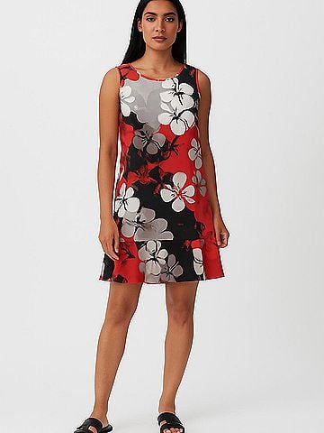 Lily by Firmiana Cocktail Dress (view 2)