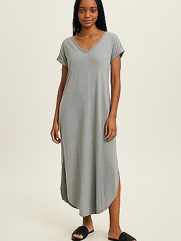 Unbranded Casual Dress (view 2)
