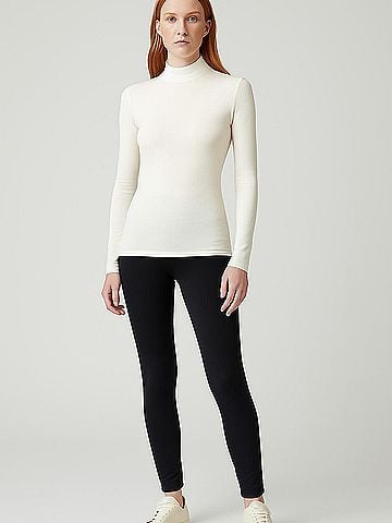 Modern Citizen Casual Dress (view 2)