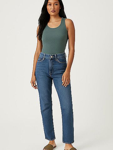 Max Mara Sleeveless Top (view 2)