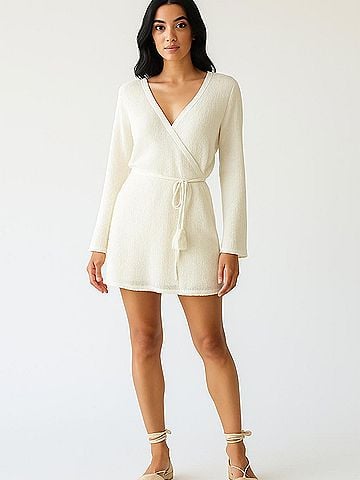 L Space Cocktail Dress (view 2)