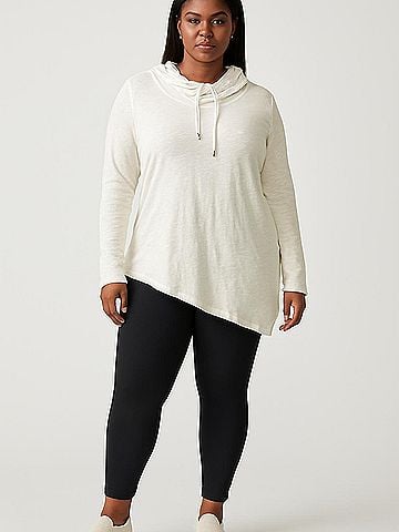 XCVI Casual Dress (view 2)