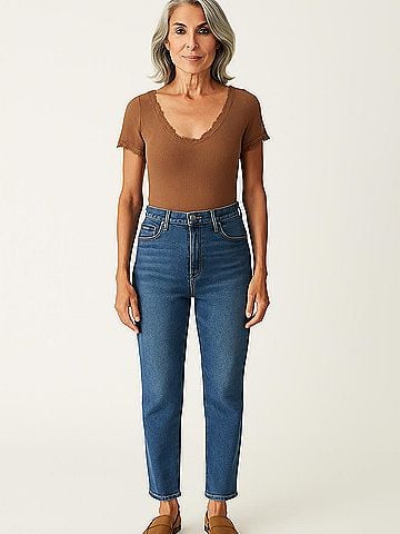 Mi ami Bodysuit (view 2)