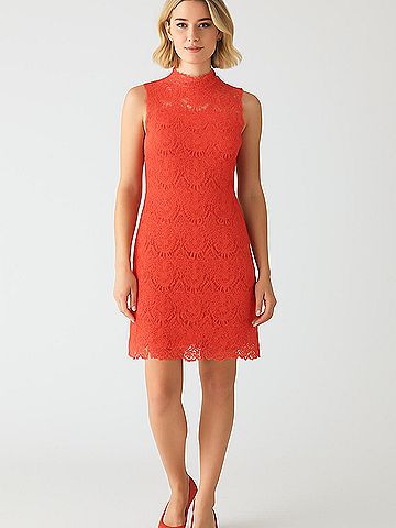 Intimately by Free People Cocktail Dress (view 2)