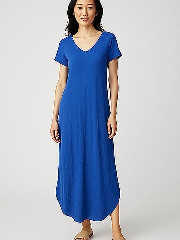 Unbranded Casual Dress (view 2)