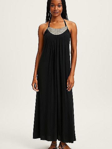 Spiegel Casual Dress (view 2)