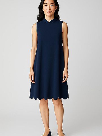 Mud Pie Casual Dress (view 2)