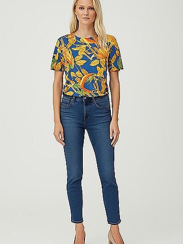 Loewe Vintage Top (view 2)