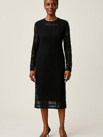M Missoni Casual Dress (view 2)