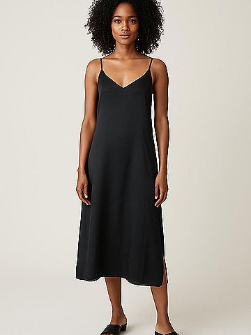 The Drop Casual Dress (view 2)