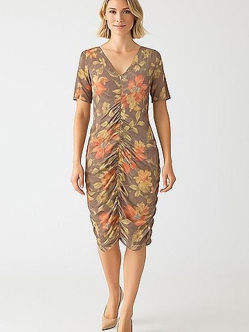 Sundance Casual Dress (view 2)
