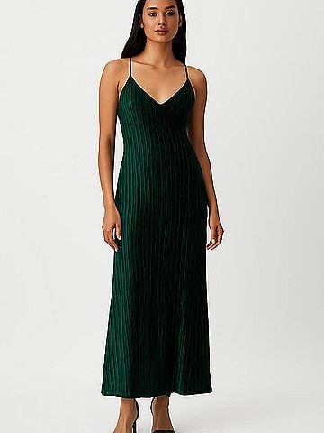 NBD Cocktail Dress (view 2)