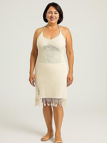 Lovers + Friends Cocktail Dress (view 2)