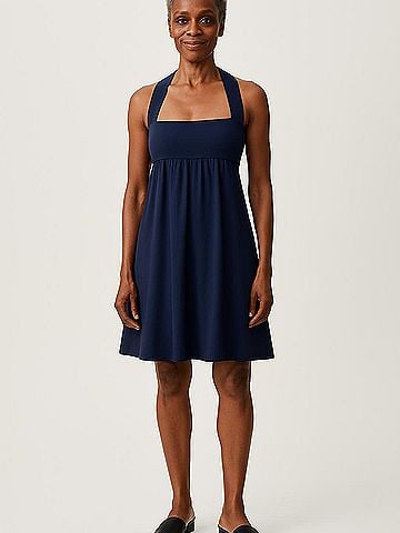 Susana Monaco Casual Dress (view 2)