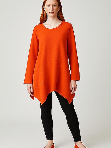 India Boutique Casual Dress (view 2)