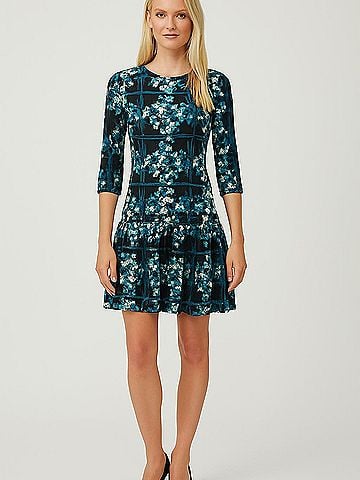 Atmosphere Casual Dress (view 2)