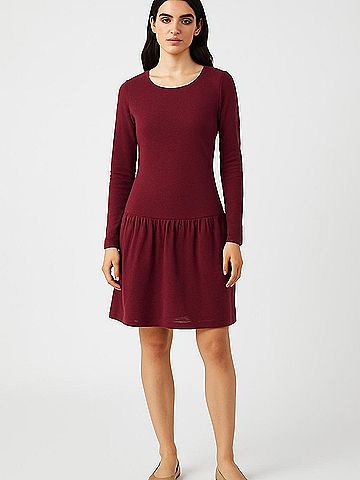 t.la Casual Dress (view 2)