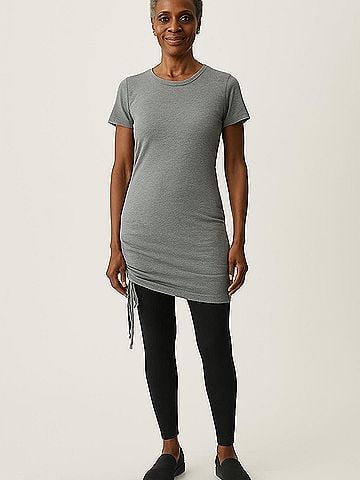 LNA Casual Dress (view 2)